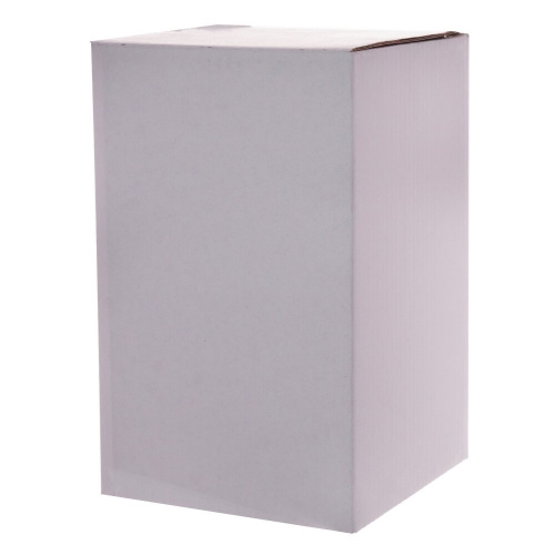 Фигурка декоративная "Орел", L16 W9 H27 см, 2в. фото 10