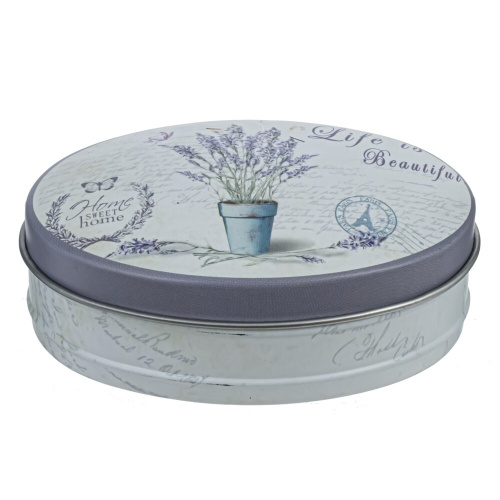 Шкатулка (блок микс 24 шт), L8,5 W6 H3 см, 12в. фото 12