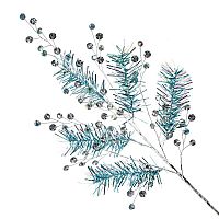 Изделие декоративное "Ветка", L21 W4 H72 см Изделие декоративное "Ветка", L21 W4 H72 см