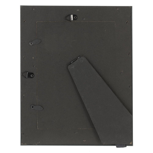 Фоторамка для фото 13*18, L19 W2 H24 см фото 2