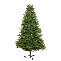 Ёлка искусственная "Канадская", 228 см, 3360 веток