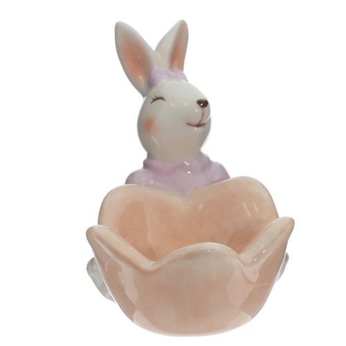 Подставка для яйца, L10 W6,5 H9 см фото 2