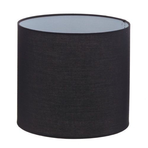 Светильник, L25,5 W25,5 H49,5 см, Е27, шнур 1,37 м фото 3 Светильник, L25,5 W25,5 H49,5 см, Е27, шнур 1,37 м фото 3