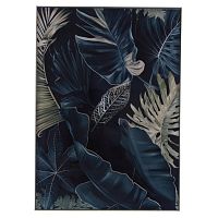 Панно, L50 W2 H70 см