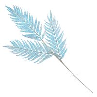 Изделие декоративное "Ветка", L21 W1 H72 см Изделие декоративное "Ветка", L21 W1 H72 см