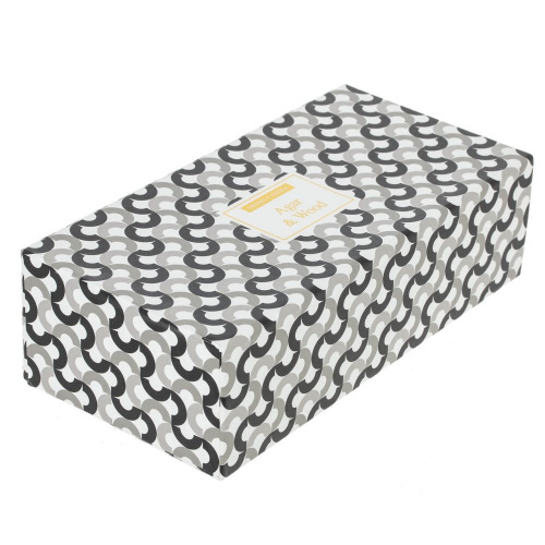 Набор из 3-х свечей ароматических, D 4.5 см, L20,5 W10 H5,5 см фото 4 Набор из 3-х свечей ароматических, D 4.5 см, L20,5 W10 H5,5 см фото 4