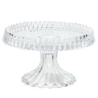 Ваза для фруктов, 250 мл, L20 W20 H11,5 см