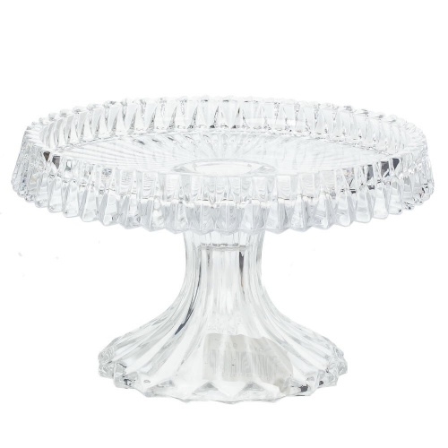 Ваза для фруктов, 250 мл, L20 W20 H11,5 см