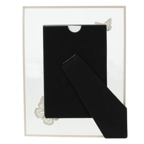 Фоторамка для фото 10*15, L17 W1,5 H22 см фото 3