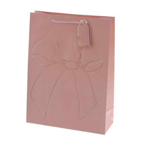 Пакет подарочный L (бумага 210г/м2, блок 12шт), L31 W12 H42 см, 4в. фото 5 Пакет подарочный L (бумага 210г/м2, блок 12шт), L31 W12 H42 см, 4в. фото 5