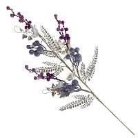 Изделие декоративное "Ветка", L14 W5 H69 см Изделие декоративное "Ветка", L14 W5 H69 см