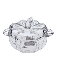 Конфетница, 420 мл, L16 W13 H10 см