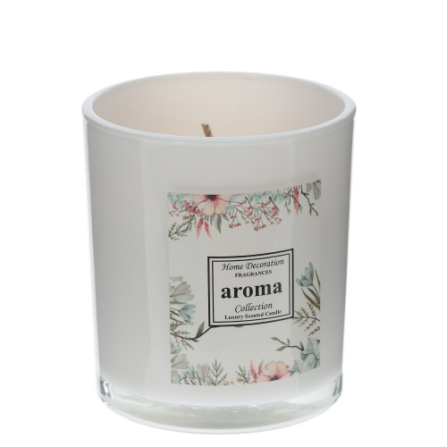 Свеча ароматическая (блок микс 12шт), L7 W7 H8 см, 2в. фото 18 Свеча ароматическая (блок микс 12шт), L7 W7 H8 см, 2в. фото 18