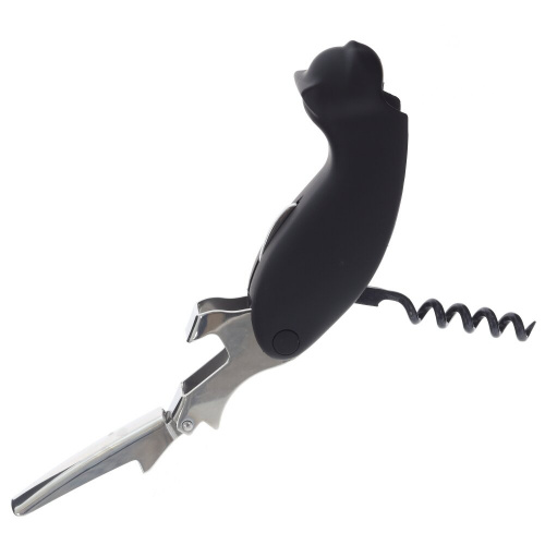 Штопор, L10 W2,5 H4 см фото 2 Штопор, L10 W2,5 H4 см фото 2