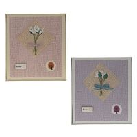 Фотоальбом для 120 фото, L24 W4,5 H26 см, 2в. Фотоальбом для 120 фото, L24 W4,5 H26 см, 2в.