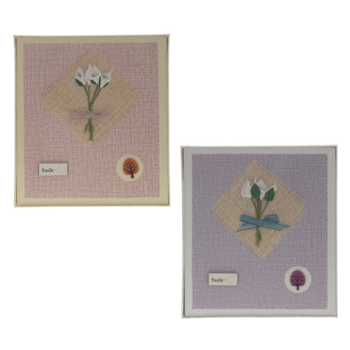 Фотоальбом для 120 фото, L24 W4,5 H26 см, 2в. Фотоальбом для 120 фото, L24 W4,5 H26 см, 2в.