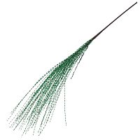 Изделие декоративное "Ветка", L17 W3 H84 см Изделие декоративное "Ветка", L17 W3 H84 см