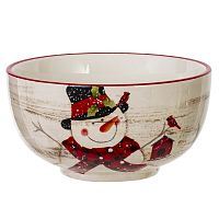 Салатник, 750 мл, L15 W15 H8 см Салатник, 750 мл, L15 W15 H8 см