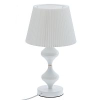 Светильник, L25 W25 H40 см, Е27, шнур 1,08 м