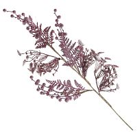 Изделие декоративное "Ветка", L16 W6 H75 см Изделие декоративное "Ветка", L16 W6 H75 см