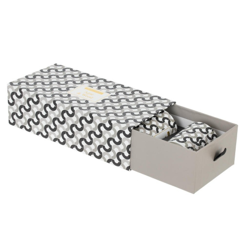 Набор из 3-х свечей ароматических, D 4.5 см, L20,5 W10 H5,5 см фото 5 Набор из 3-х свечей ароматических, D 4.5 см, L20,5 W10 H5,5 см фото 5