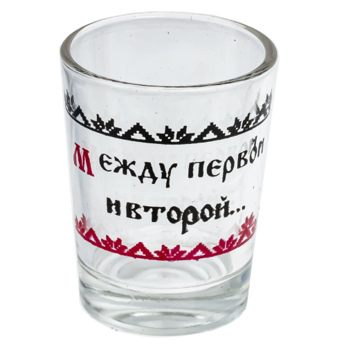 Игра настольная (питейная) "Русское застолье", L15 W15 H3,5 см фото 3