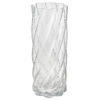 Ваза, 2300 мл, L11,5 W11,5 H30 см