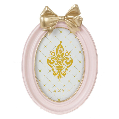 Фоторамка фото 10*15, L14,5 W3 H20,5 см