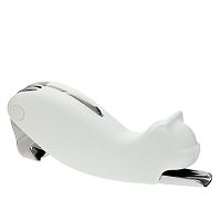 Штопор, L10 W2,5 H4 см