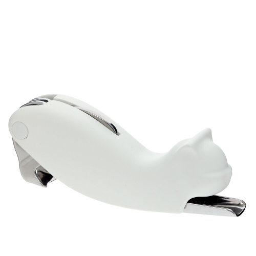 Штопор, L10 W2,5 H4 см Штопор, L10 W2,5 H4 см