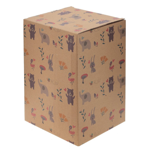 Копилка "Кошка", L14,5 W13,5 H18 см фото 5