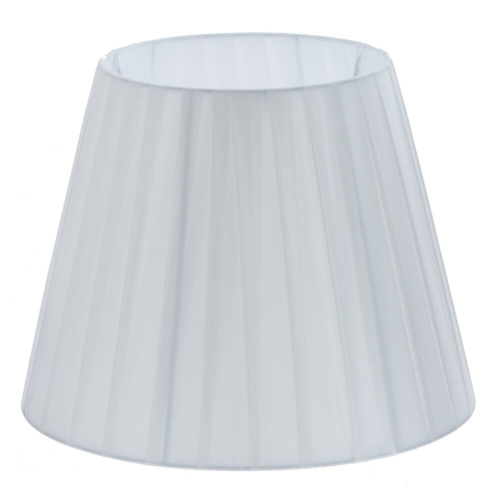 Светильник, L25 W25 H42,5 см, Е27, шнур 1,08 м фото 2