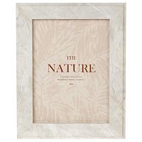 Фоторамка для фото 15*20, L20,5 W2 H25,5 см