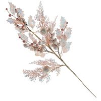 Изделие декоративное "Ветка", L25 W5 H65 см Изделие декоративное "Ветка", L25 W5 H65 см