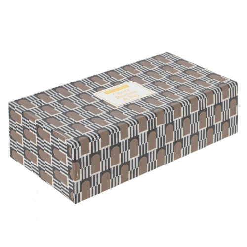 Набор из 3-х свечей ароматических, D 4.5 см, L21 W10 H5,5 см фото 3