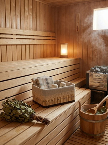 Корзина, L22 W16 H10 см фото 6