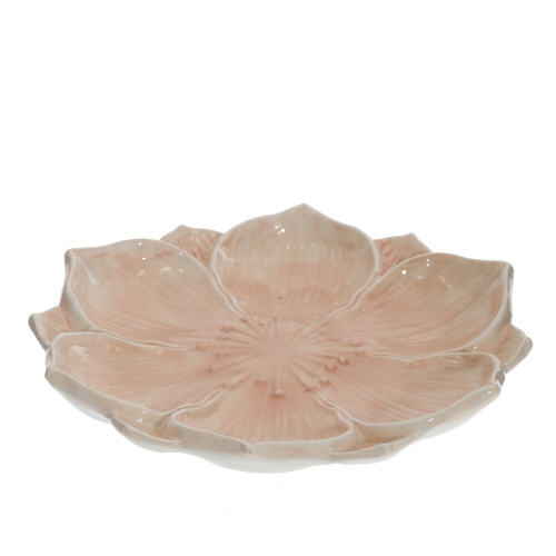 Тарелка, L20,5 W20,5 H3 см фото 2 Тарелка, L20,5 W20,5 H3 см фото 2