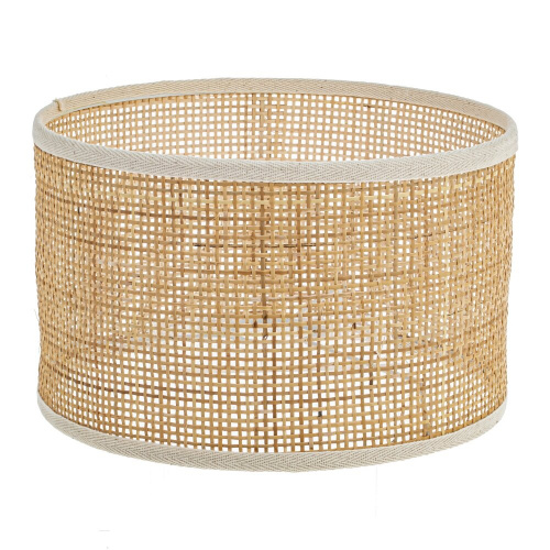 Светильник, L25 W25 H35 см, Е27, шнур 1,6 м фото 3 Светильник, L25 W25 H35 см, Е27, шнур 1,6 м фото 3