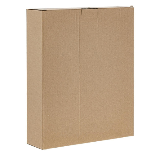 Фоторамка фото 10*15, L17 W2 H21,5 см фото 2 Фоторамка фото 10*15, L17 W2 H21,5 см фото 2