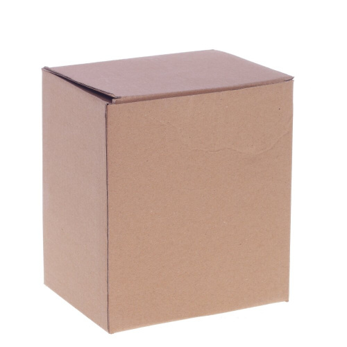 Фигурка декоративная "Слон" с подставкой д/мелочей, L12 W11 H16 см фото 5