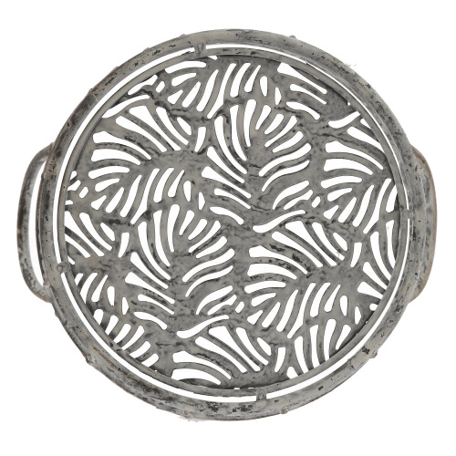 Корзина, L30,5 W27 H35 см фото 3