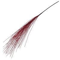 Изделие декоративное "Ветка", L17 W3 H89 см Изделие декоративное "Ветка", L17 W3 H89 см