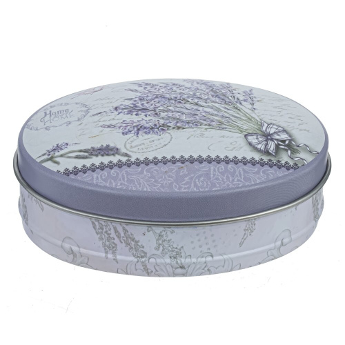 Шкатулка (блок микс 24 шт), L8,5 W6 H3 см, 12в. фото 10