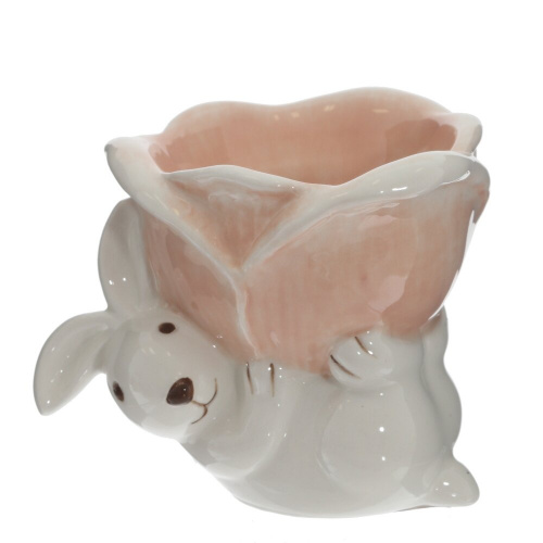 Подставка для яйца, L7,5 W6 H6 см