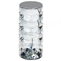 Светильник, L7,5 W7,5 H18 см, USB, шнур 0,8 м