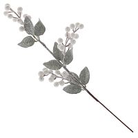 Изделие декоративное "Ветка", L10 W10 H60 см Изделие декоративное "Ветка", L10 W10 H60 см