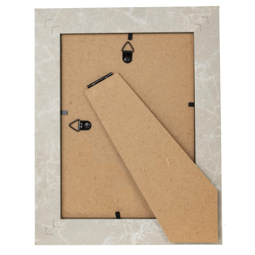 Фоторамка для фото 15*20, L20,5 W2 H25,5 см фото 2 Фоторамка для фото 15*20, L20,5 W2 H25,5 см фото 2