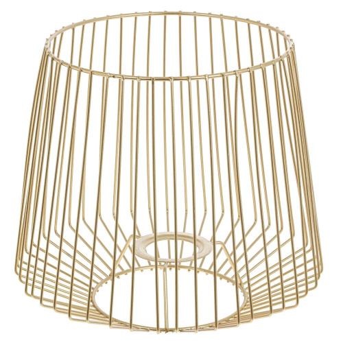 Светильник, L24 W24 H57 см, Е27, шнур 1,7 м фото 3 Светильник, L24 W24 H57 см, Е27, шнур 1,7 м фото 3