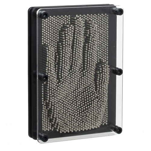 Изделие декоративное "Экспресс-скульптор", L12,5 W5 H18 см фото 6 Изделие декоративное "Экспресс-скульптор", L12,5 W5 H18 см фото 6