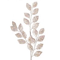 Изделие декоративное "Ветка", L26 W3 H80 см Изделие декоративное "Ветка", L26 W3 H80 см